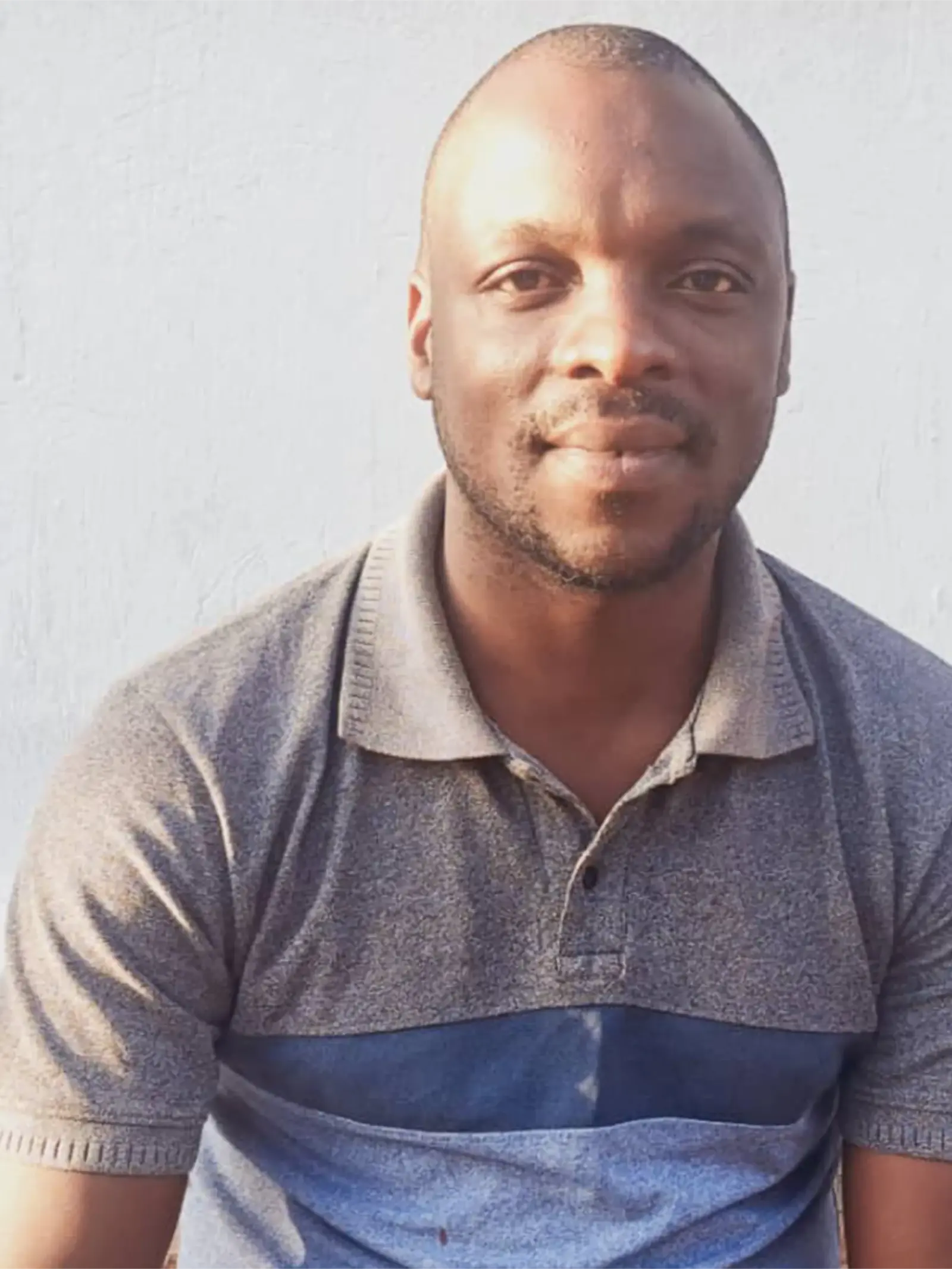 Lwanga